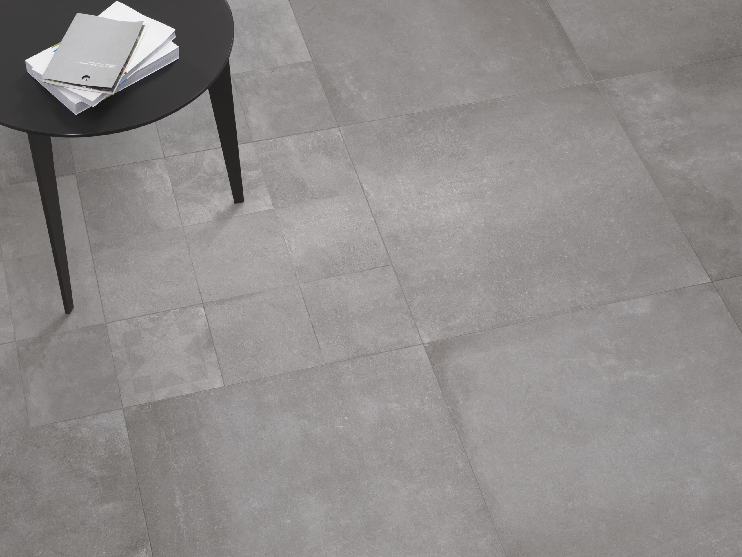 tile-sammys-designer-flooring-beton-clay-decor-inspiration