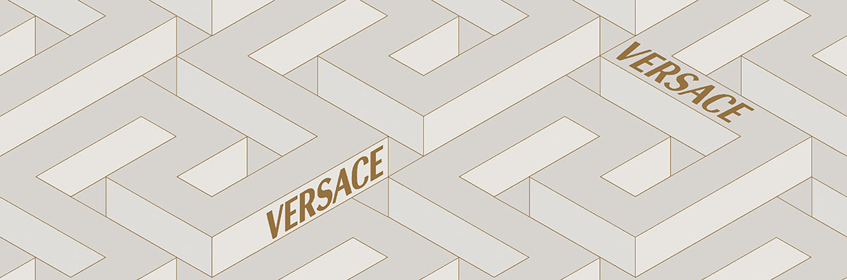 versace-ceramics-sammys-designer-flooring-icons-fascia-la-greca-white