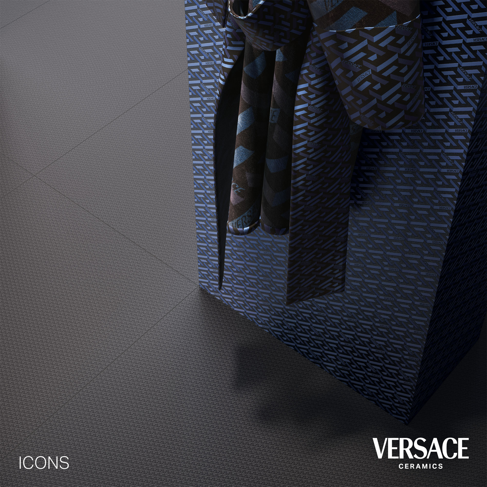 versace-ceramics-sammys-designer-flooring-icons-la-greca-midi-blue-and-kaki-decor-inspiration