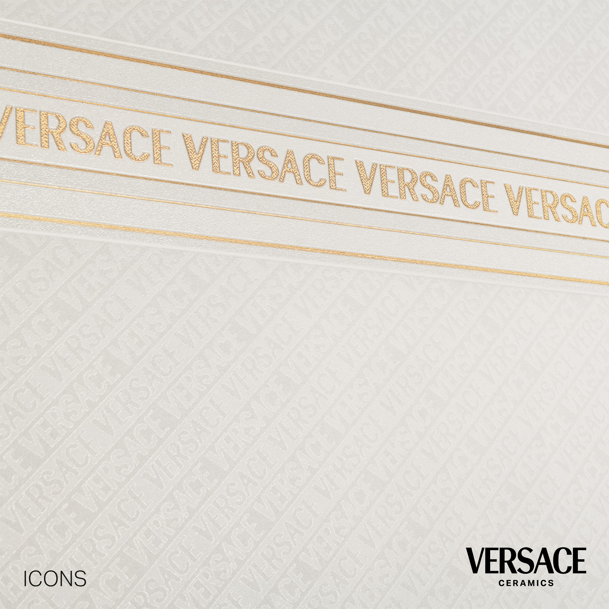 versace-ceramics-sammys-designer-flooring-icons-logo-white-decor-inspiration