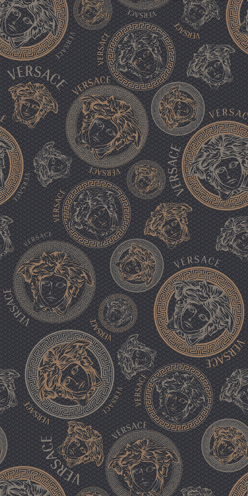 versace-ceramics-sammys-designer-flooring-icons-medusa-black