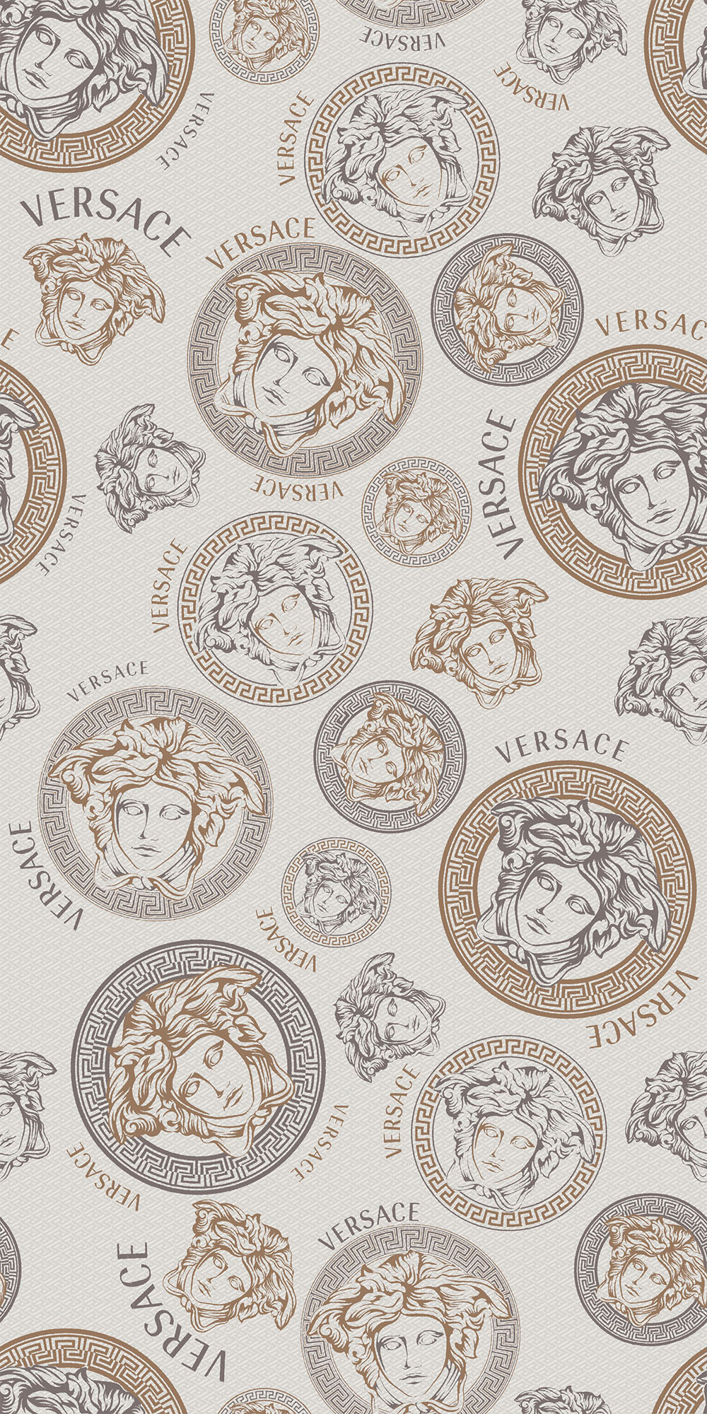 versace-ceramics-sammys-designer-flooring-icons-medusa-white