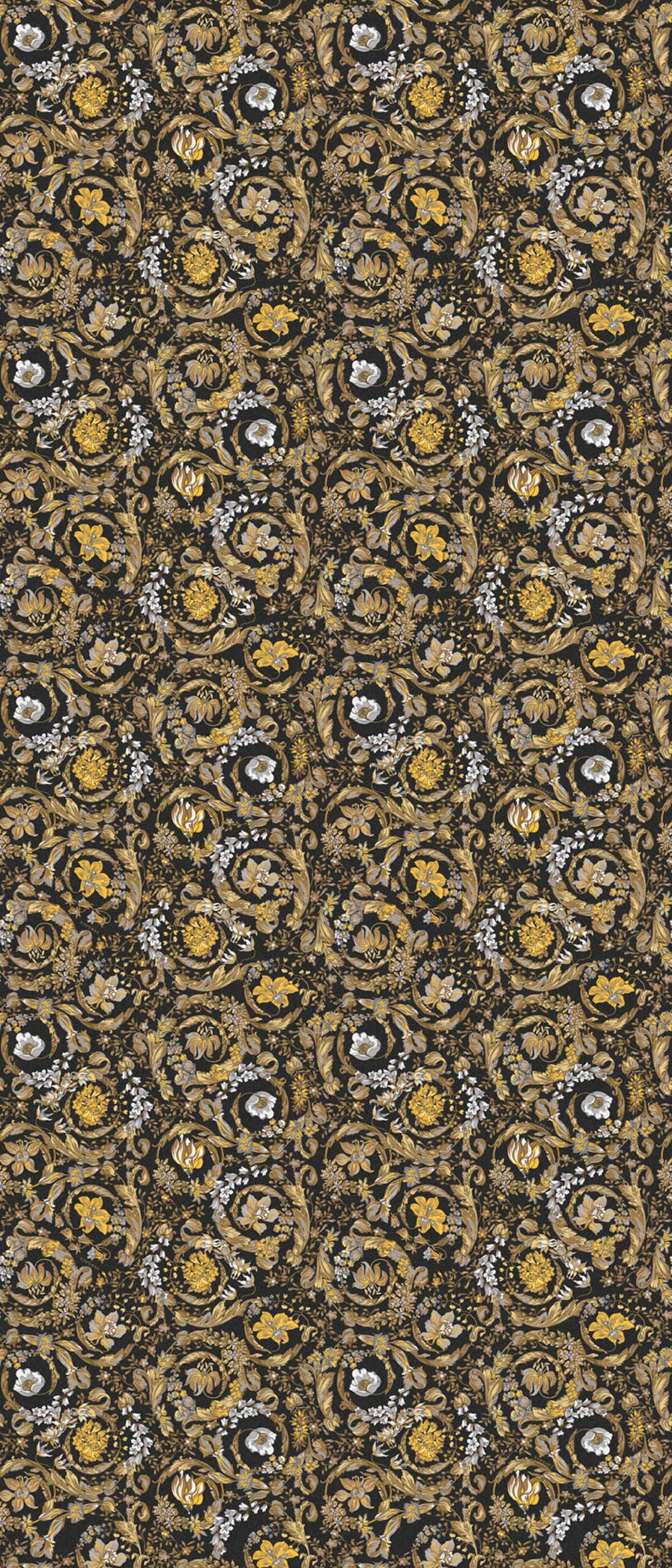 versace-ceramics-sammys-designer-flooring-manifesto-barocco-garden-black