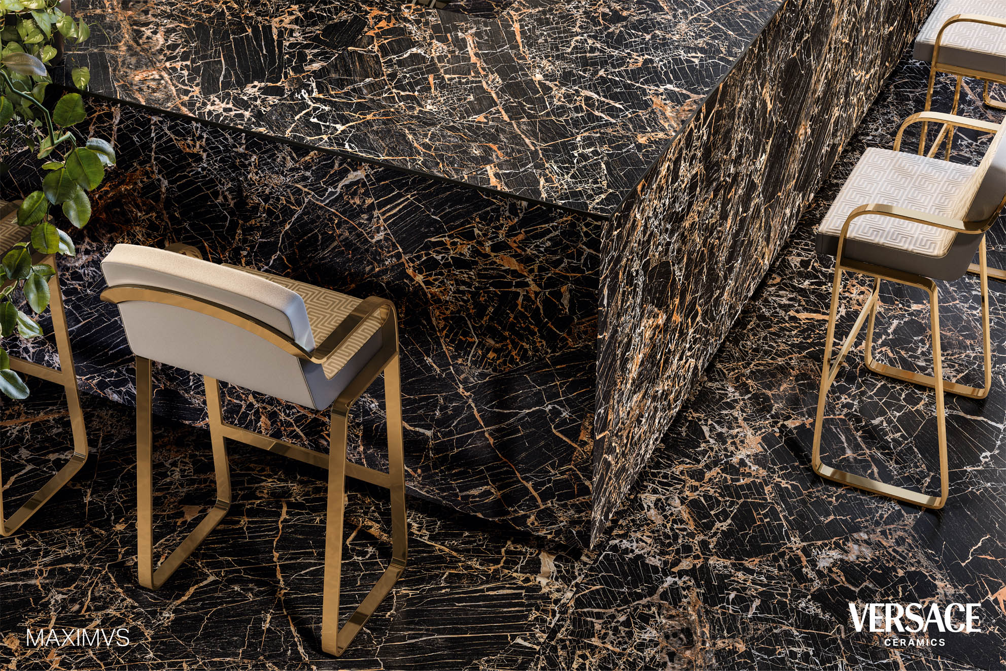 versace-ceramics-sammys-designer-flooring-maximvs-black-and-gold-decor-inspiration