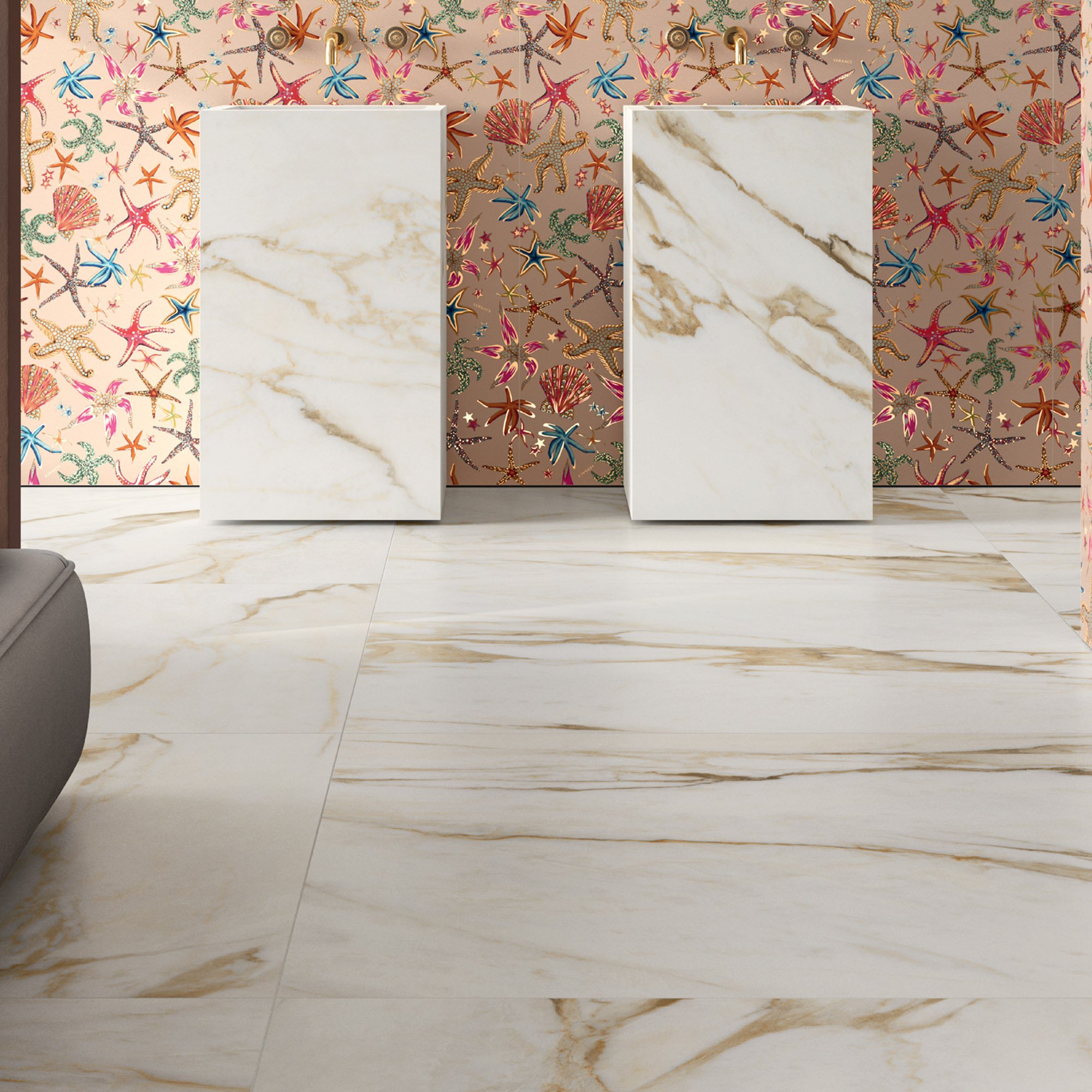 versace-ceramics-sammys-designer-flooring-maximvs-room-inspiration-5