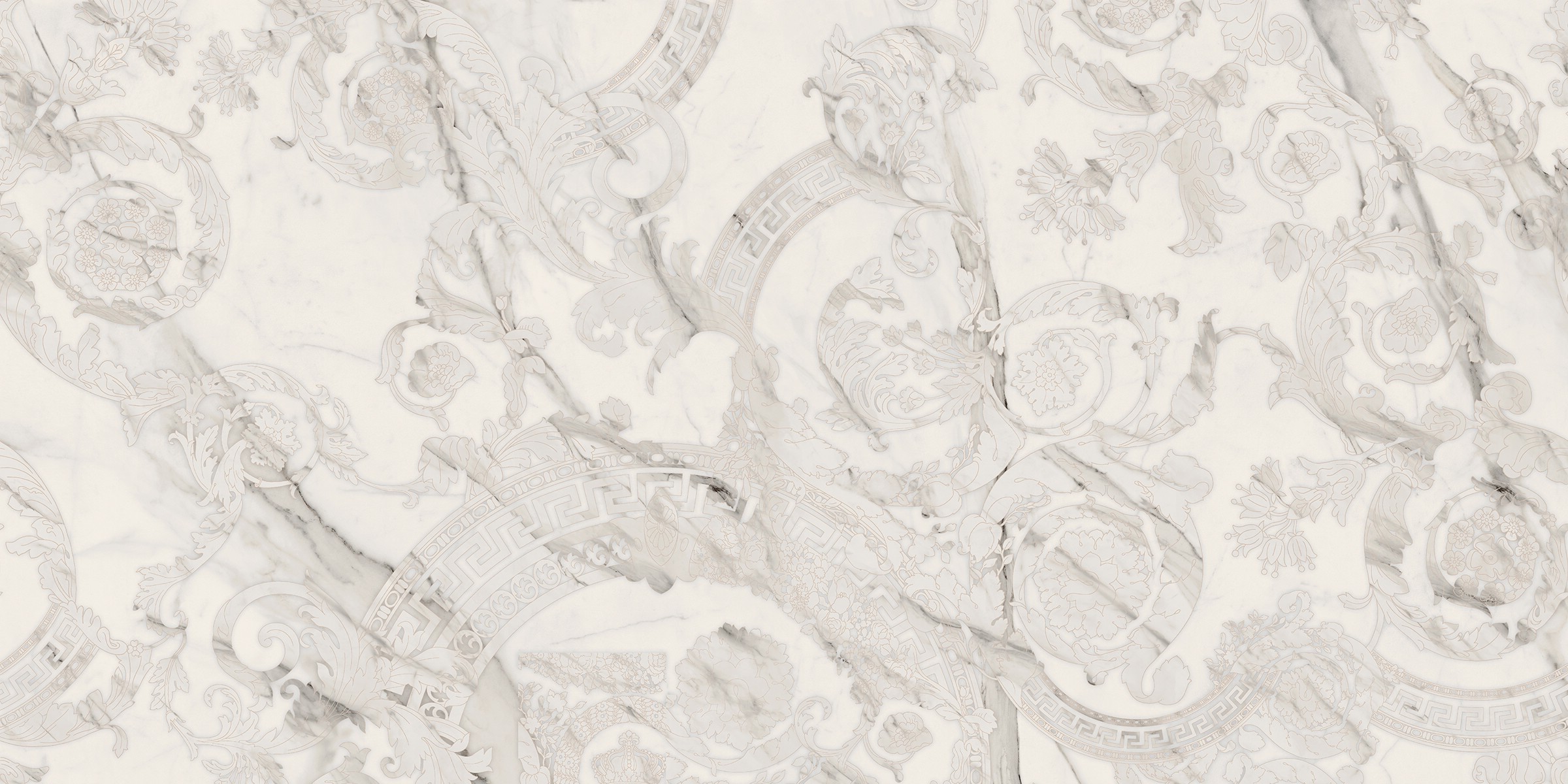 versace-ceramics-sammys-designer-flooring-maximvs-statuario-white-megabarocco-1