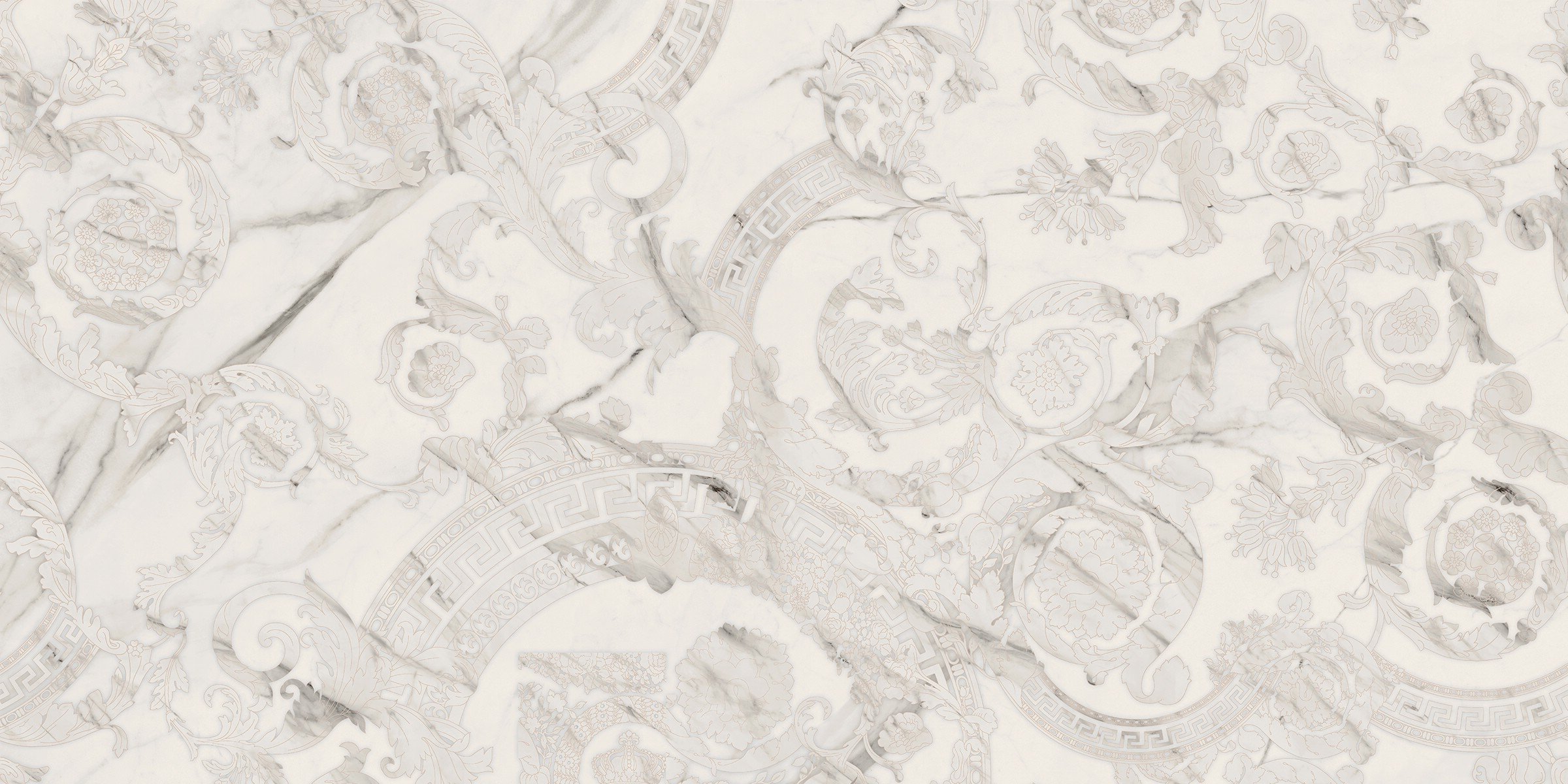 versace-ceramics-sammys-designer-flooring-maximvs-statuario-white-megabarocco-2