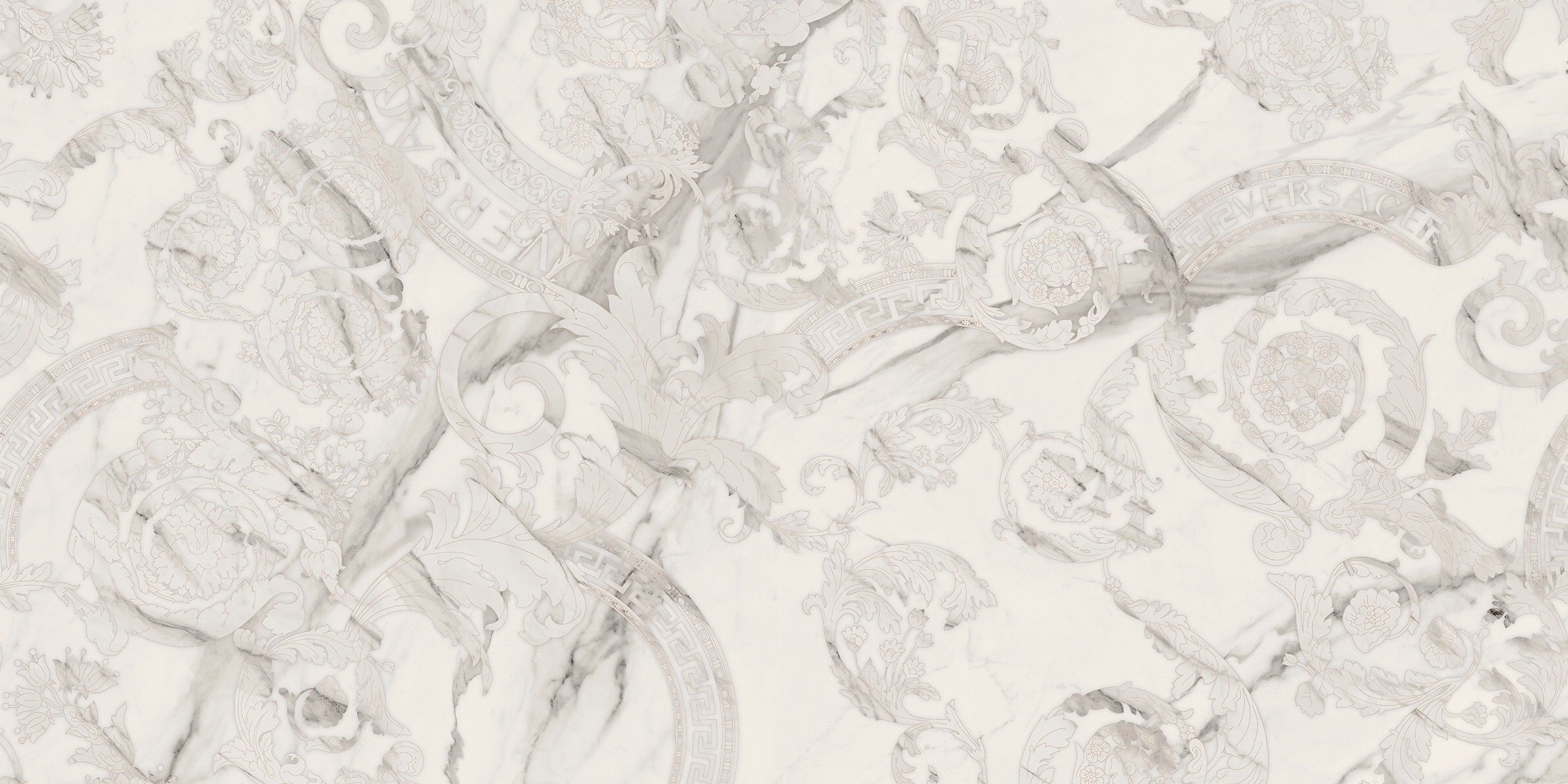 versace-ceramics-sammys-designer-flooring-maximvs-statuario-white-megabarocco-3
