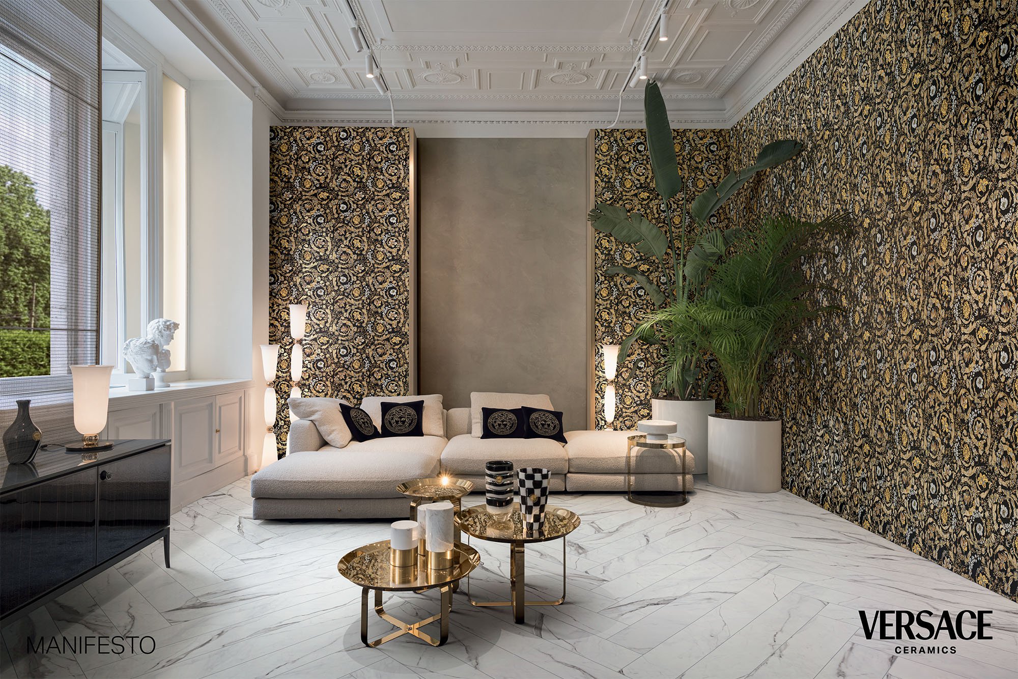 versace-tiles-sammys-designer-flooring-manifesto-barocco-garden-black-decor-inspiration