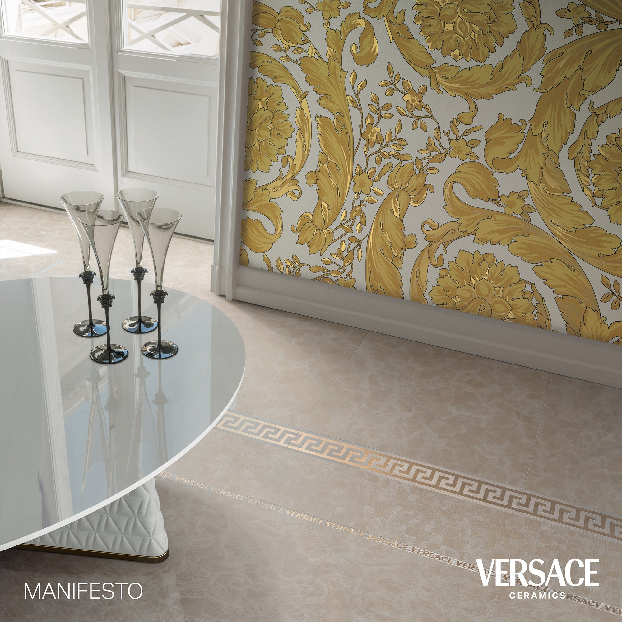 versace-tiles-sammys-designer-flooring-manifesto-barocco-maxi-white-decor-inspiration