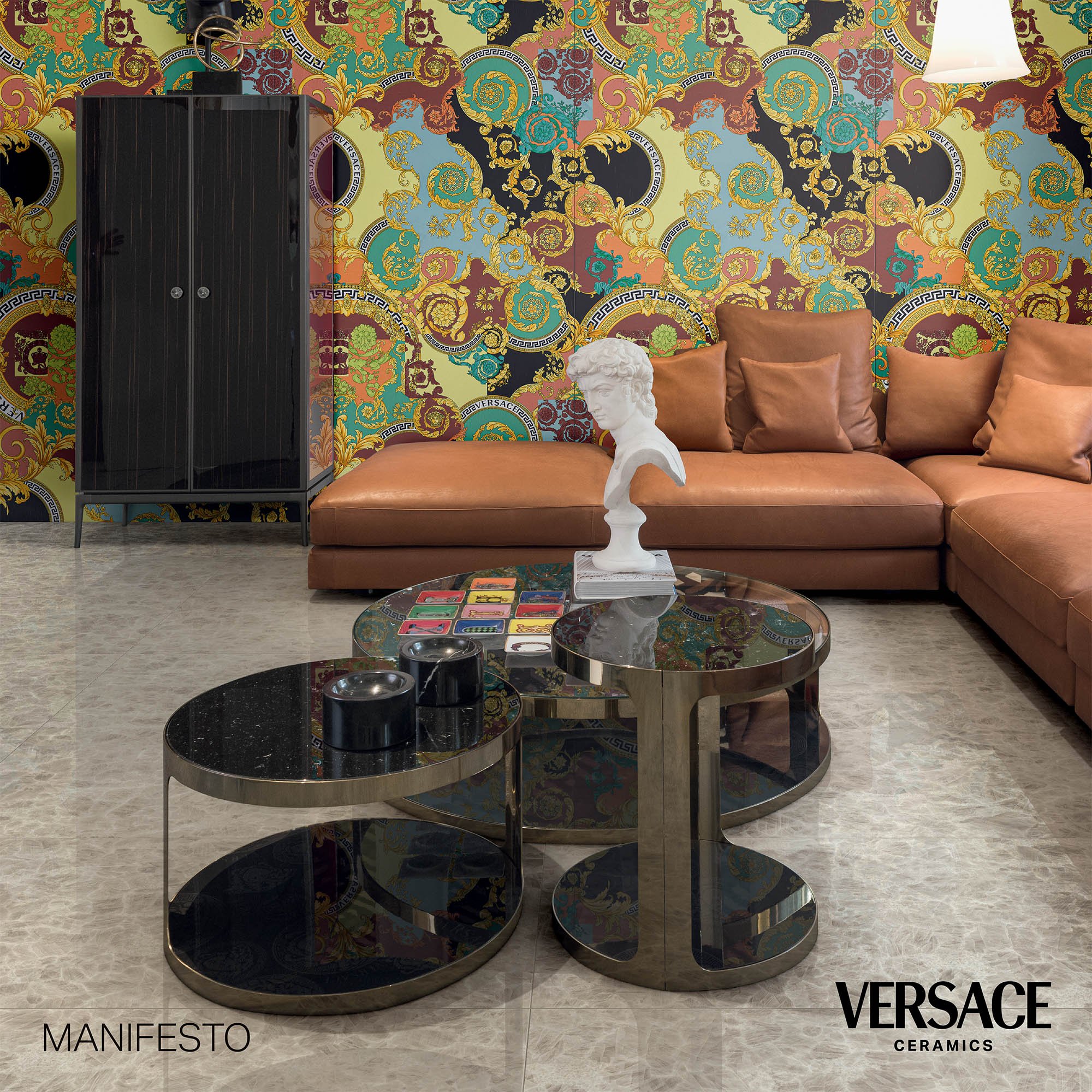 versace-tiles-sammys-designer-flooring-manifesto-megabarocco-colour-decor-inspiration