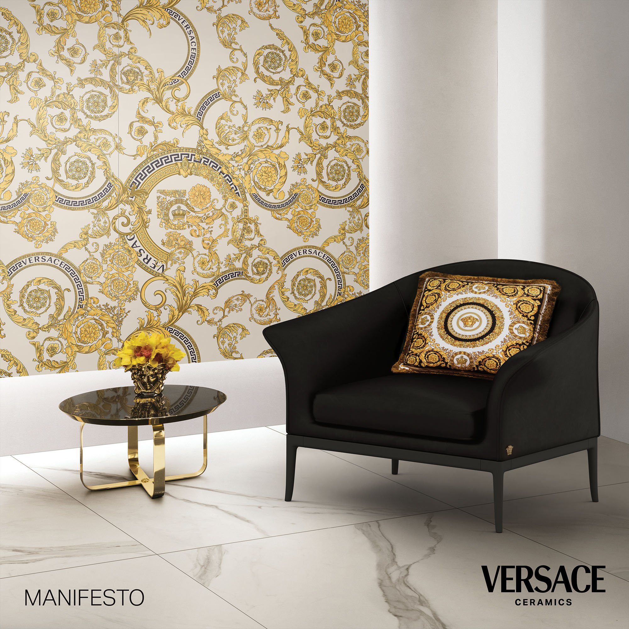 versace-tiles-sammys-designer-flooring-manifesto-megabarocco-white-decor-inspiration