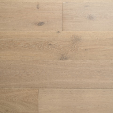 engineered-hardwood-sammys-designer-flooring-brunswick-chatham