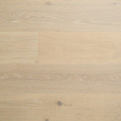 engineered-hardwood-sammys-designer-flooring-brunswick-kedgwick