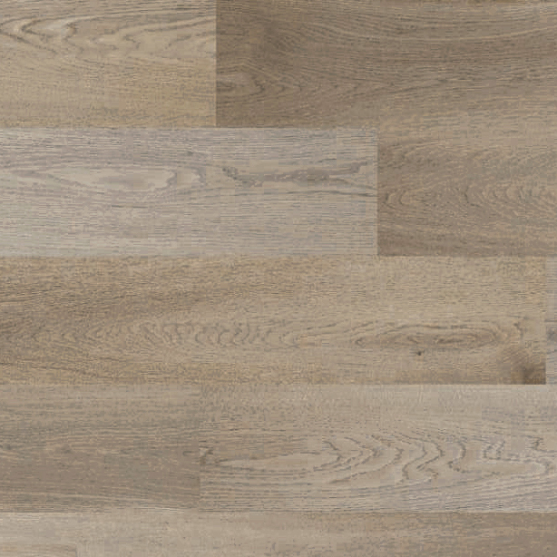 engineered-hardwood-sammys-designer-flooring-canvas-lyric