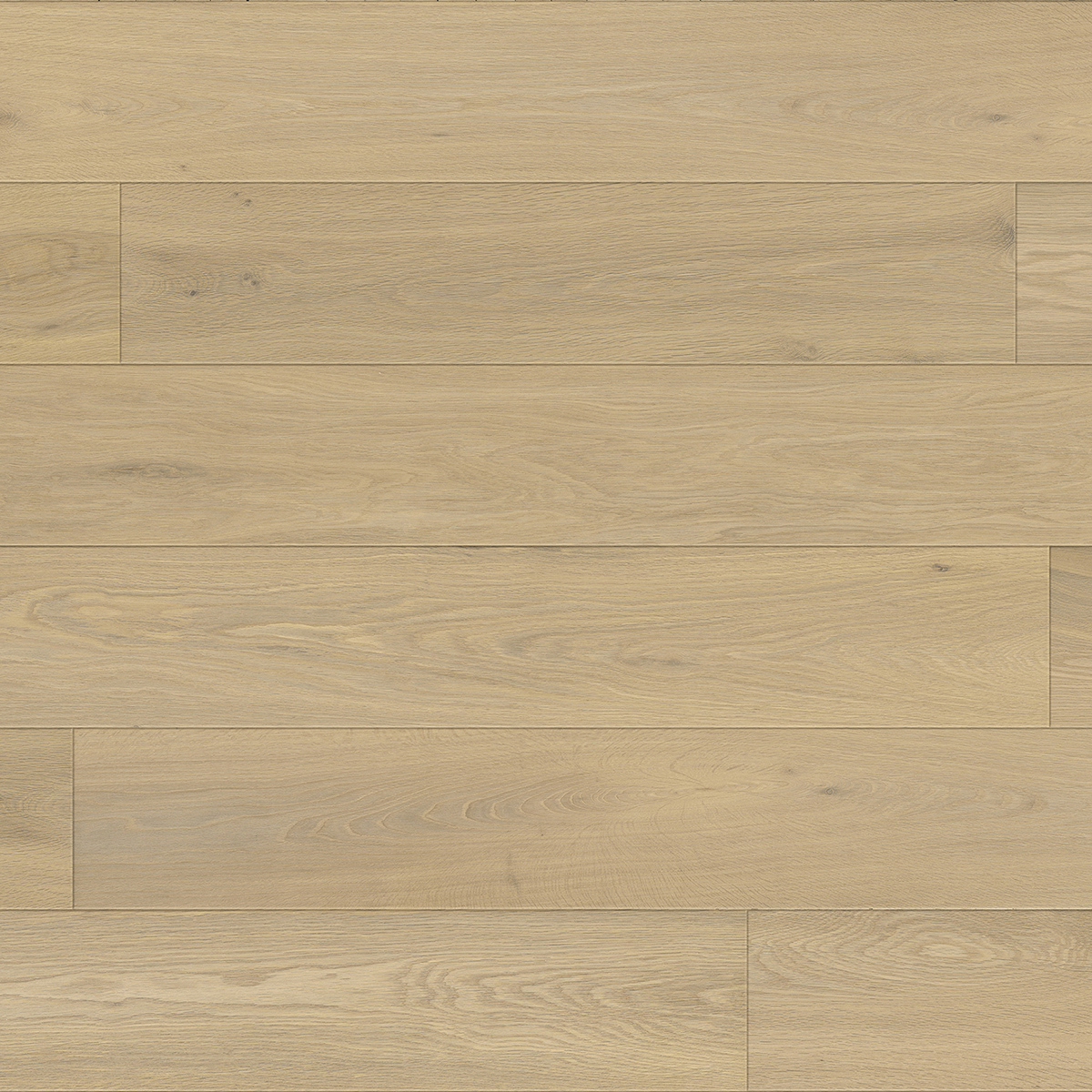 engineered-hardwood-sammys-designer-flooring-canvas-moderna