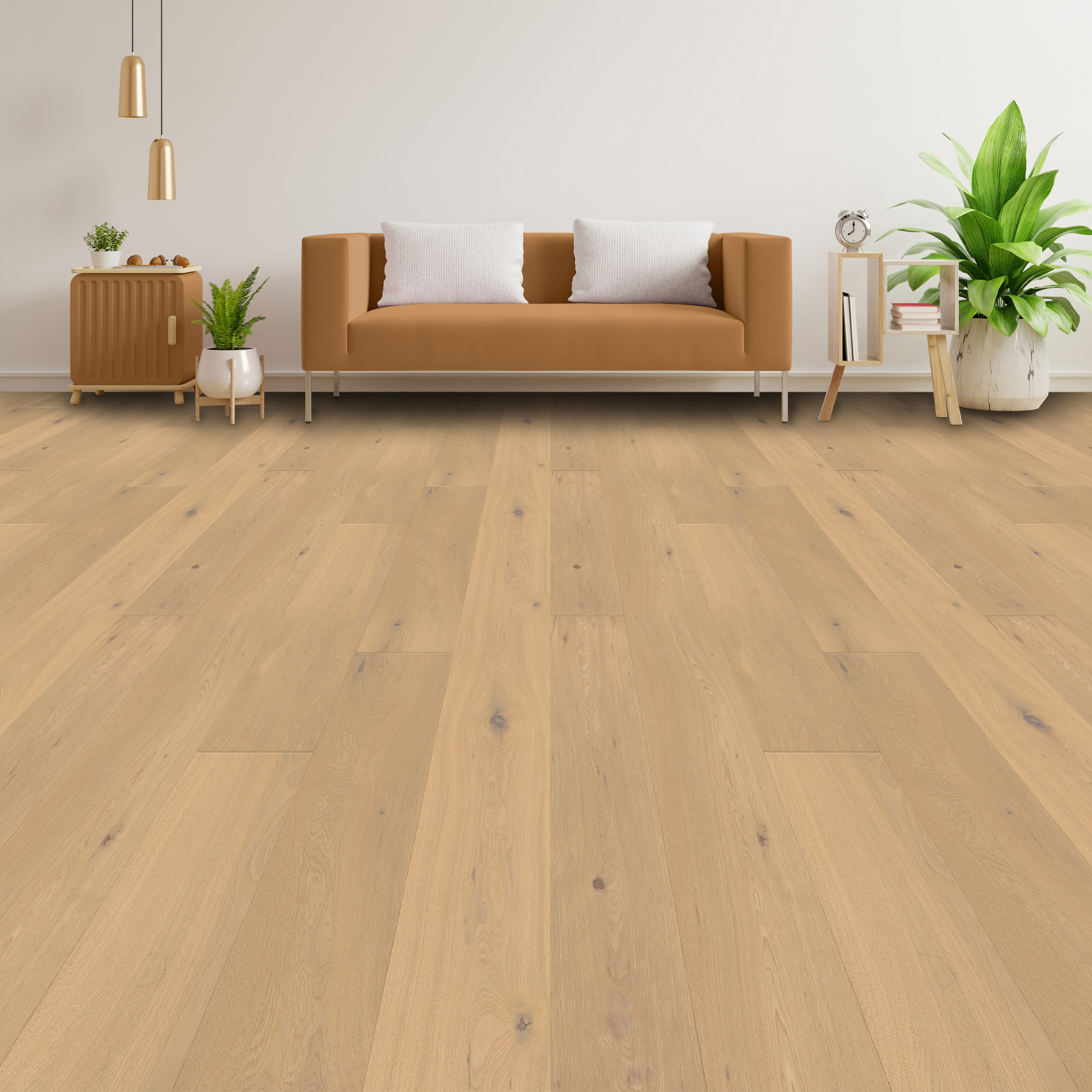 engineered-hardwood-sammys-designer-flooring-expressions-demeanor-2