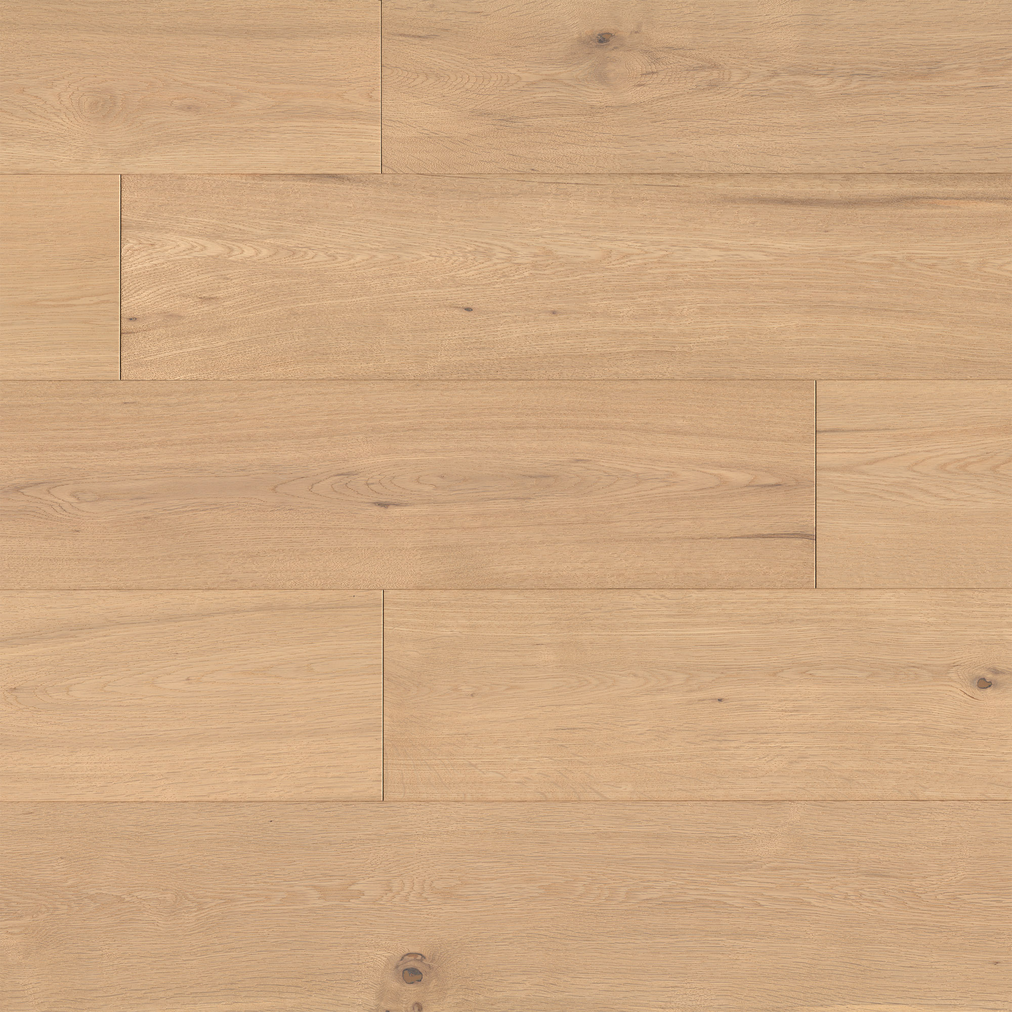 engineered-hardwood-sammys-designer-flooring-expressions-exuberant-1