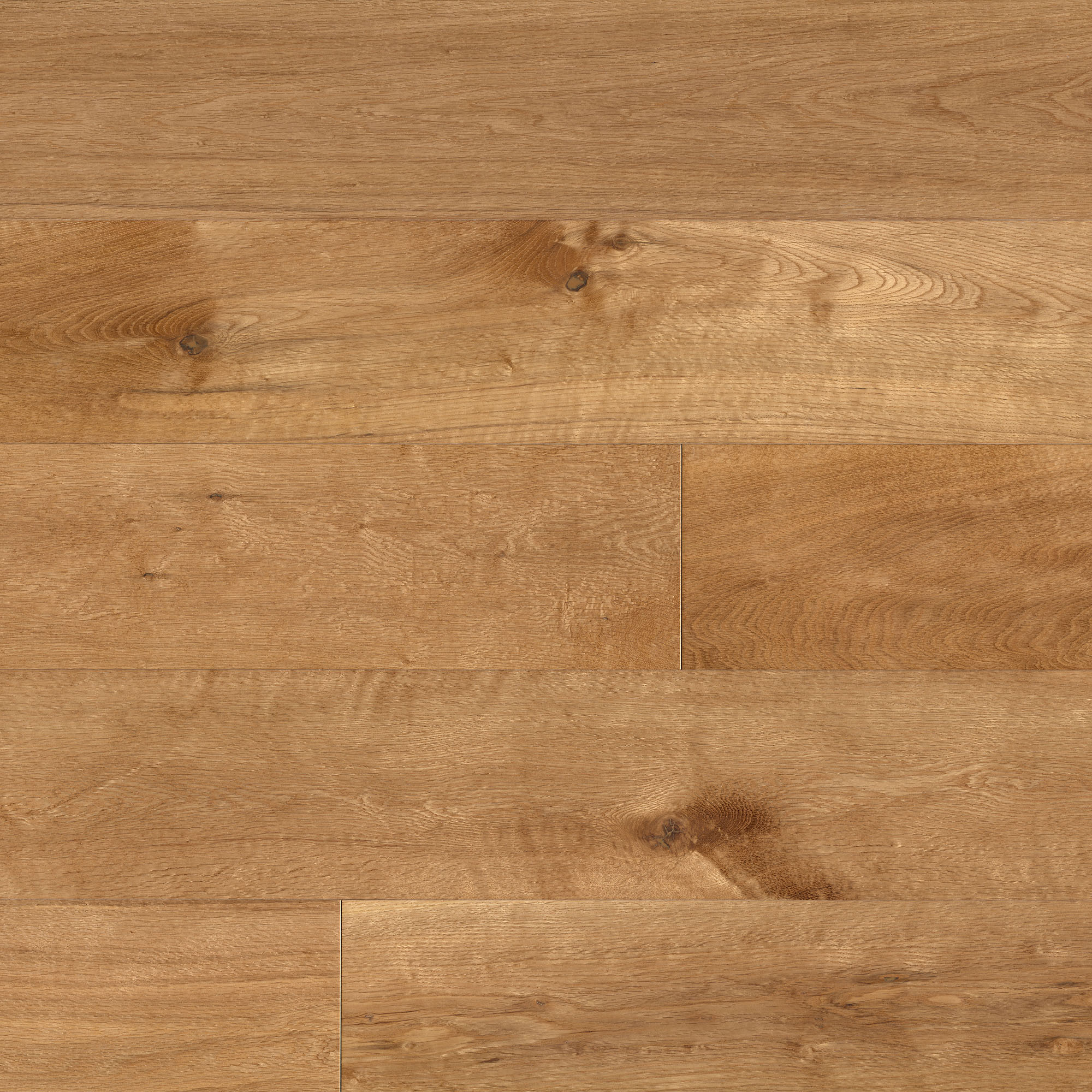 engineered-hardwood-sammys-designer-flooring-expressions-visage-1