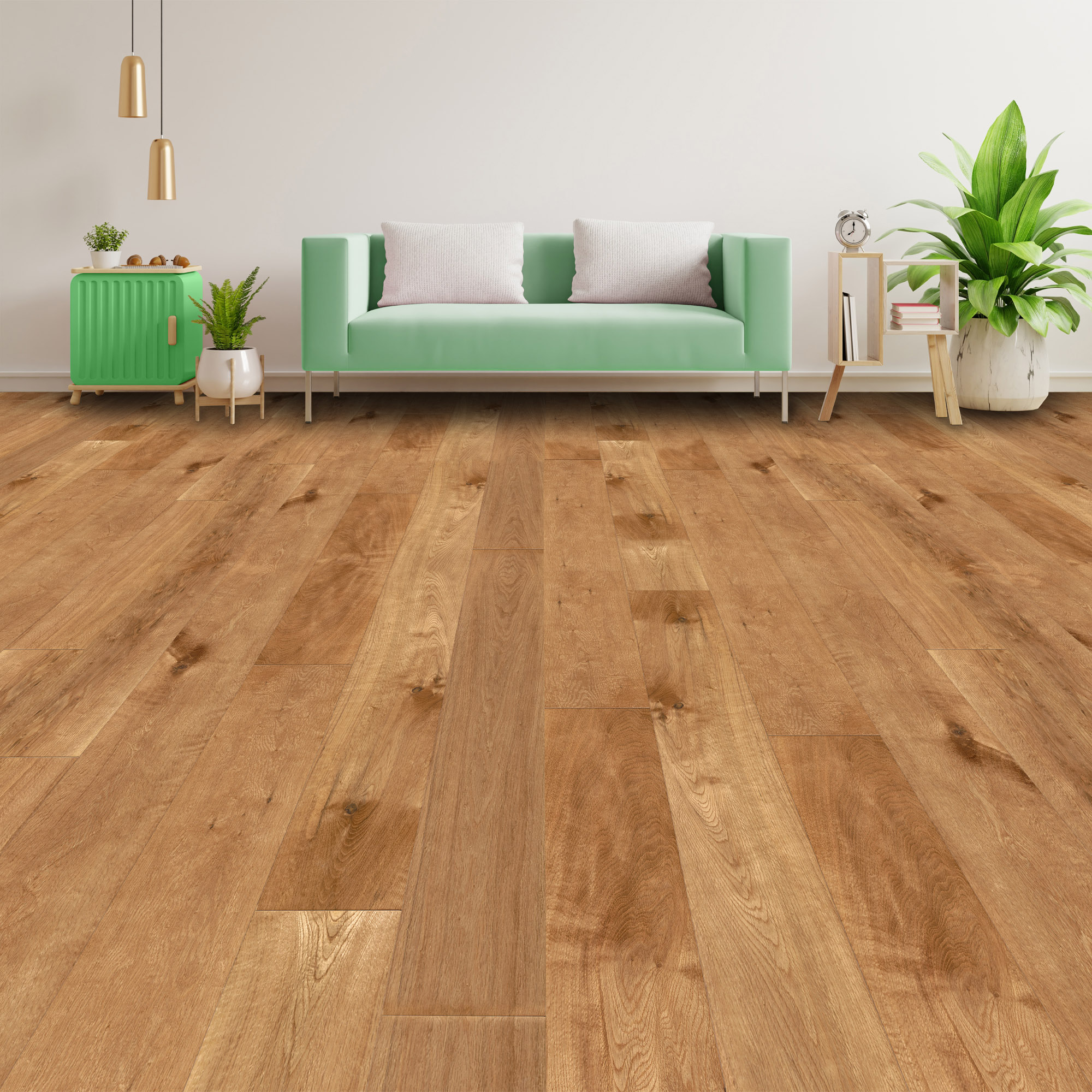 engineered-hardwood-sammys-designer-flooring-expressions-visage-2