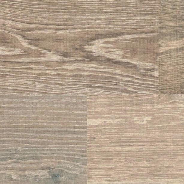 engineered-hardwood-sammys-designer-flooring-northern-retreat-desert-rose-1