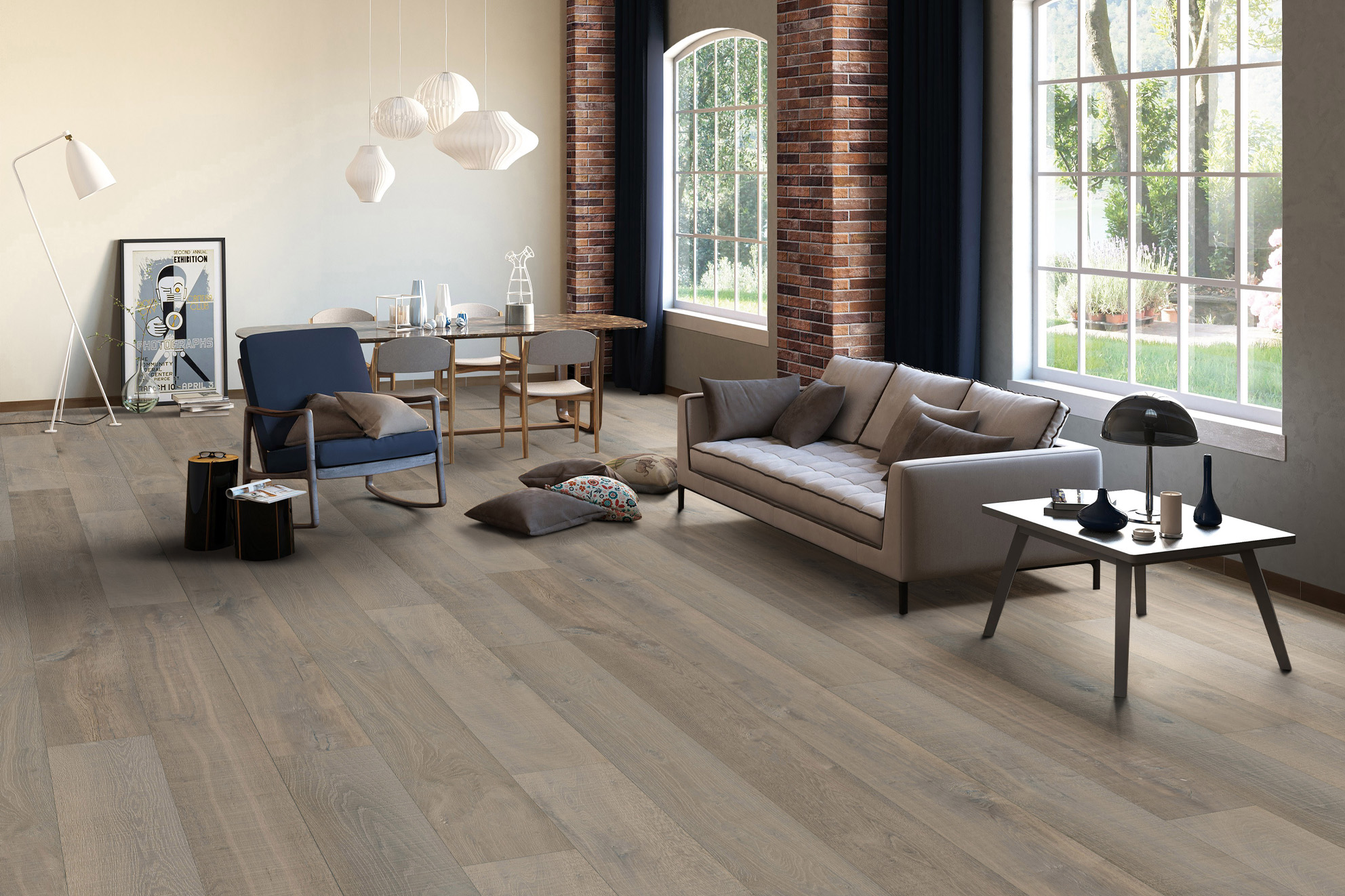 engineered-hardwood-sammys-designer-flooring-northern-retreat-desert-rose-2