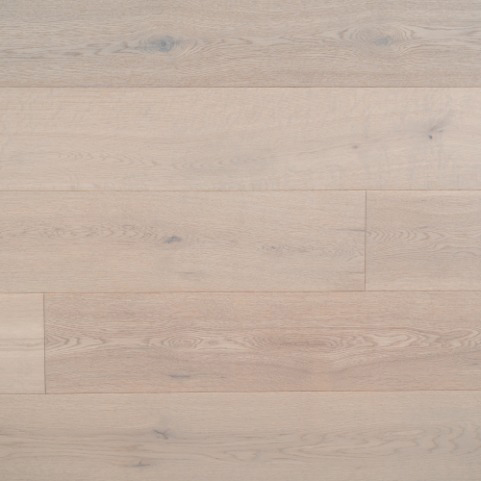 engineered-hardwood-sammys-designer-flooring-okanagan-glenmore