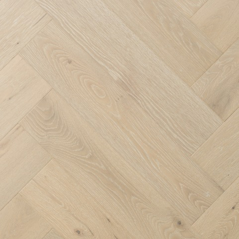 engineered-hardwood-sammys-designer-flooring-okanagan-herringbone-canyon-desert