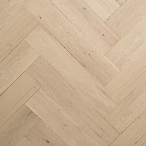 engineered-hardwood-sammys-designer-flooring-okanagan-herringbone-mckinley