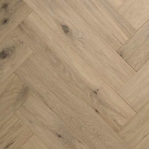 engineered-hardwood-sammys-designer-flooring-okanagan-herringbone-naramata