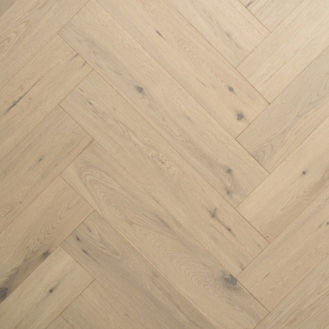 engineered-hardwood-sammys-designer-flooring-okanagan-herringbone-orchard-park