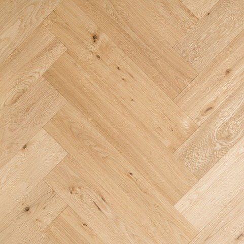 engineered-hardwood-sammys-designer-flooring-okanagan-herringbone-skaha