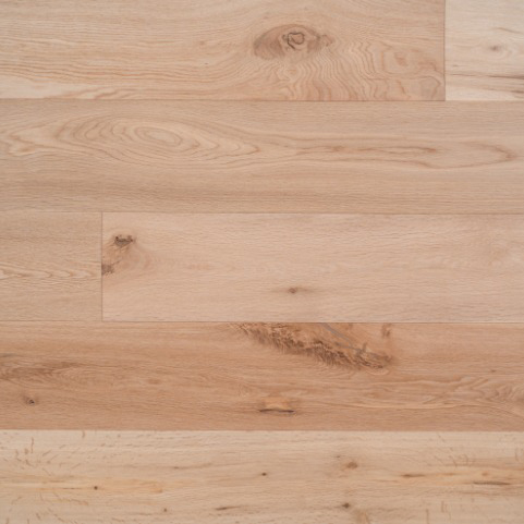 engineered-hardwood-sammys-designer-flooring-okanagan-skaha