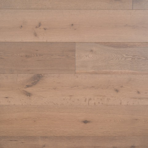 engineered-hardwood-sammys-designer-flooring-okanagan-sorrento