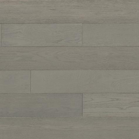 engineered-hardwood-sammys-designer-flooring-sereno-elite-galvani