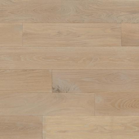 engineered-hardwood-sammys-designer-flooring-sereno-elite-renzi