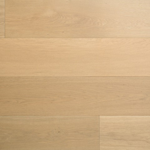 engineered-hardwood-sammys-designer-flooring-westmorland-elite-rockport