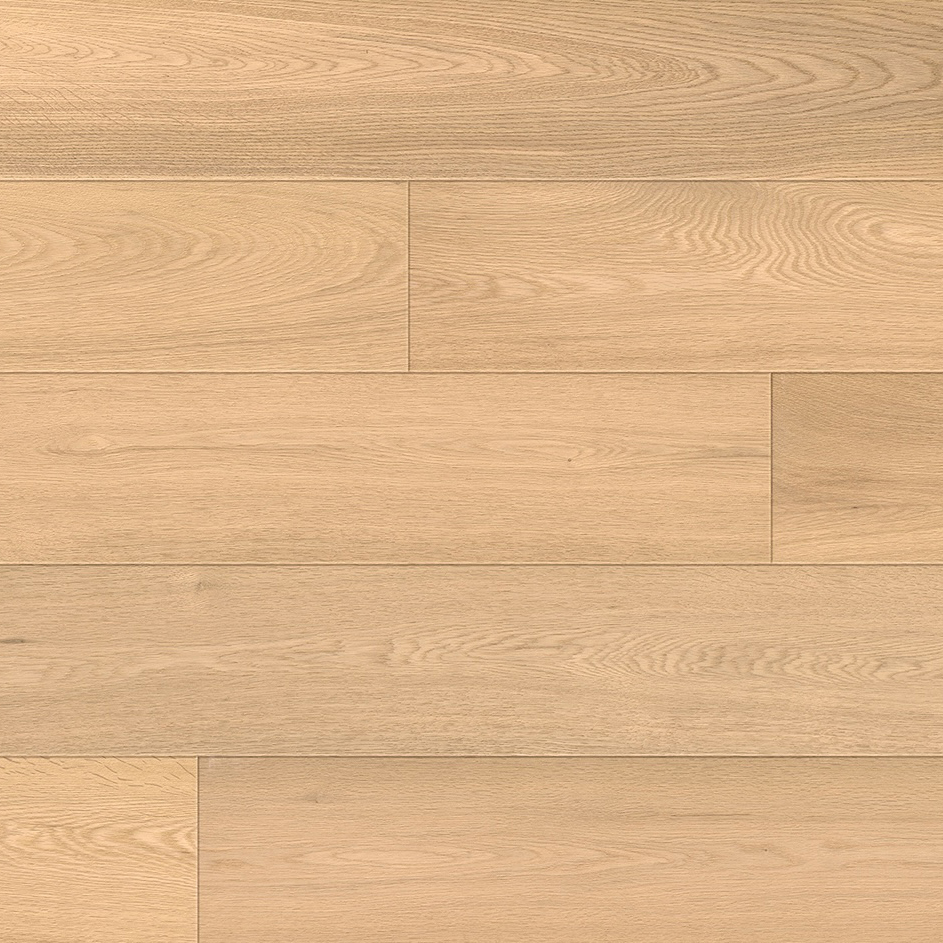 engineered-hardwood-sammys-designer-flooring-whistlers-village-alpine-leather-1