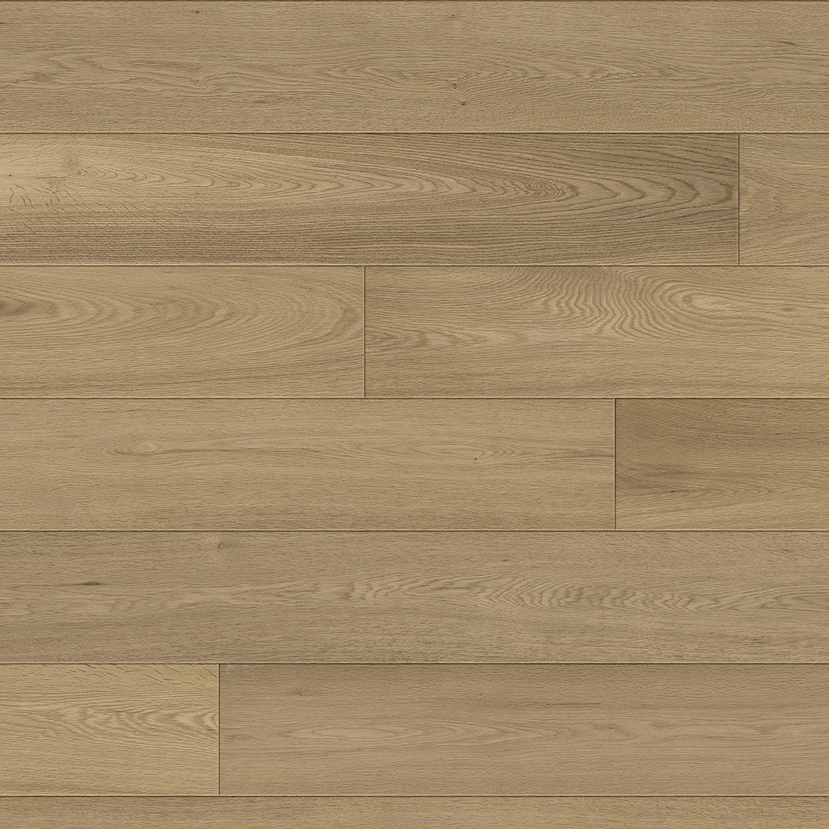 engineered-hardwood-sammys-designer-flooring-whistlers-village-cove-mist-1