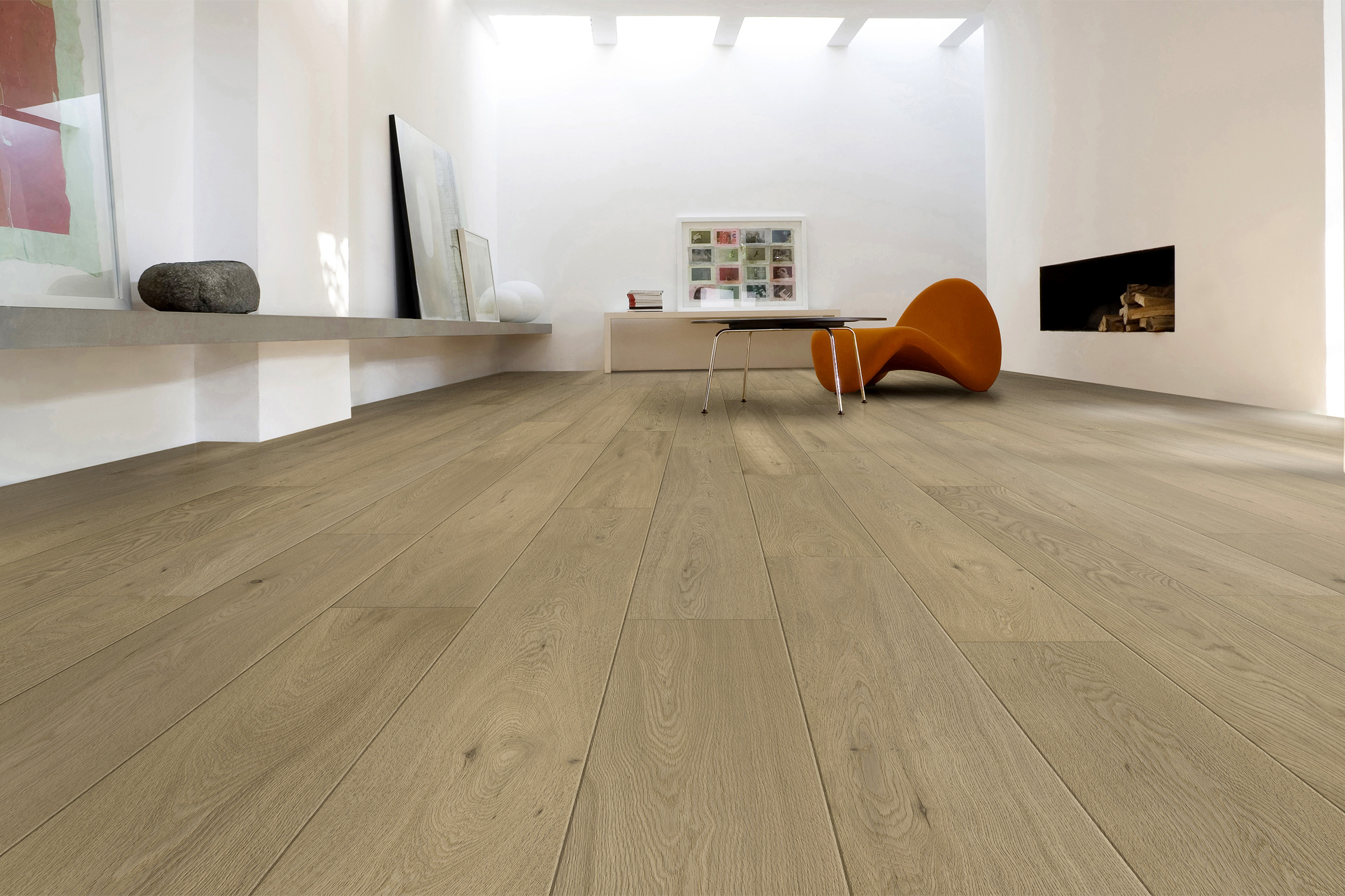 engineered-hardwood-sammys-designer-flooring-whistlers-village-cove-mist-2