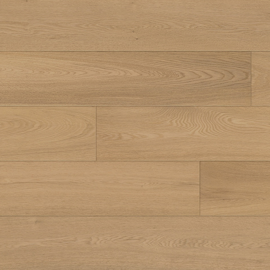 engineered-hardwood-sammys-designer-flooring-whistlers-village-dreamweave-1