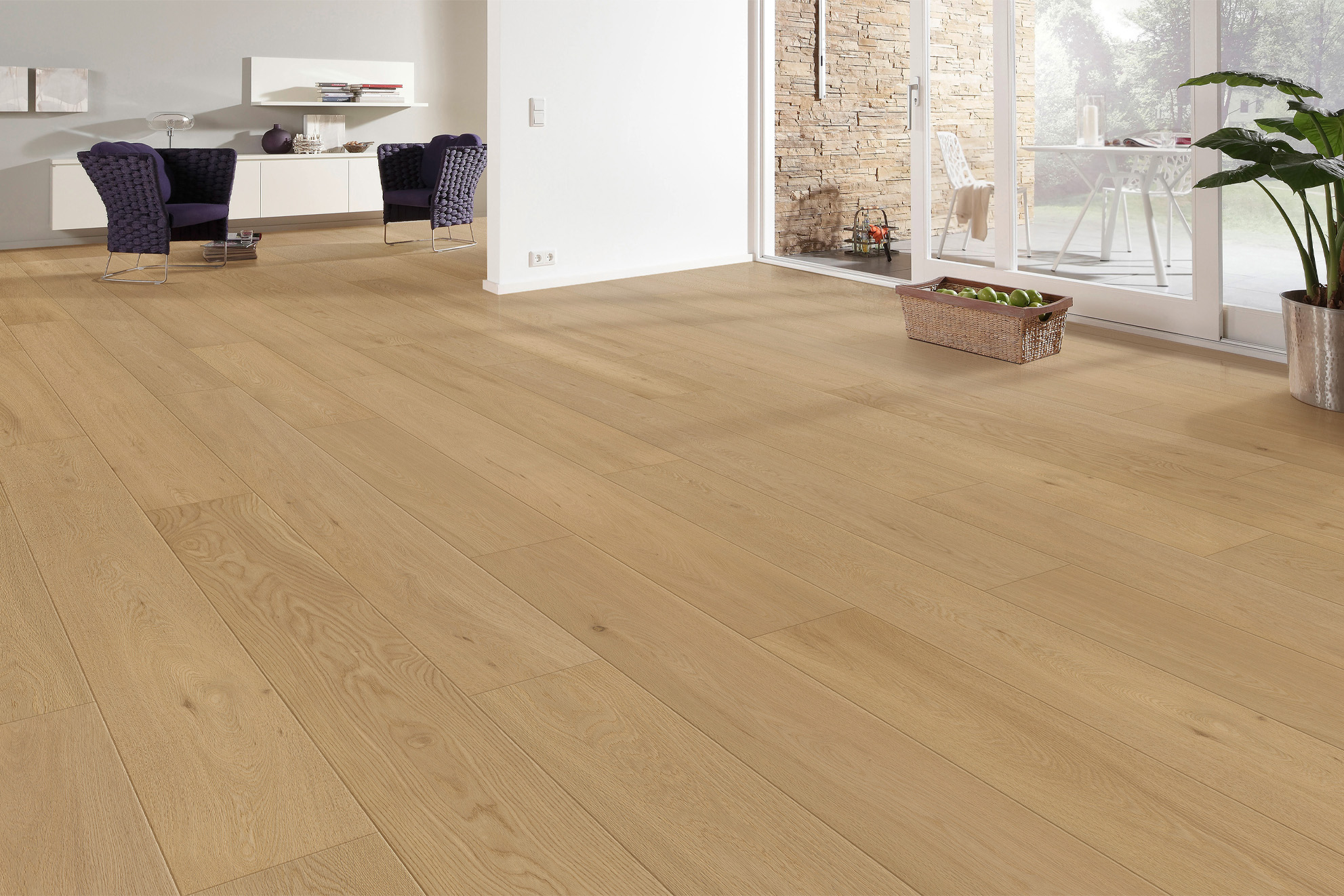 enginereed-hardwood-sammys-designer-flooring-crema-frosted-almond-2