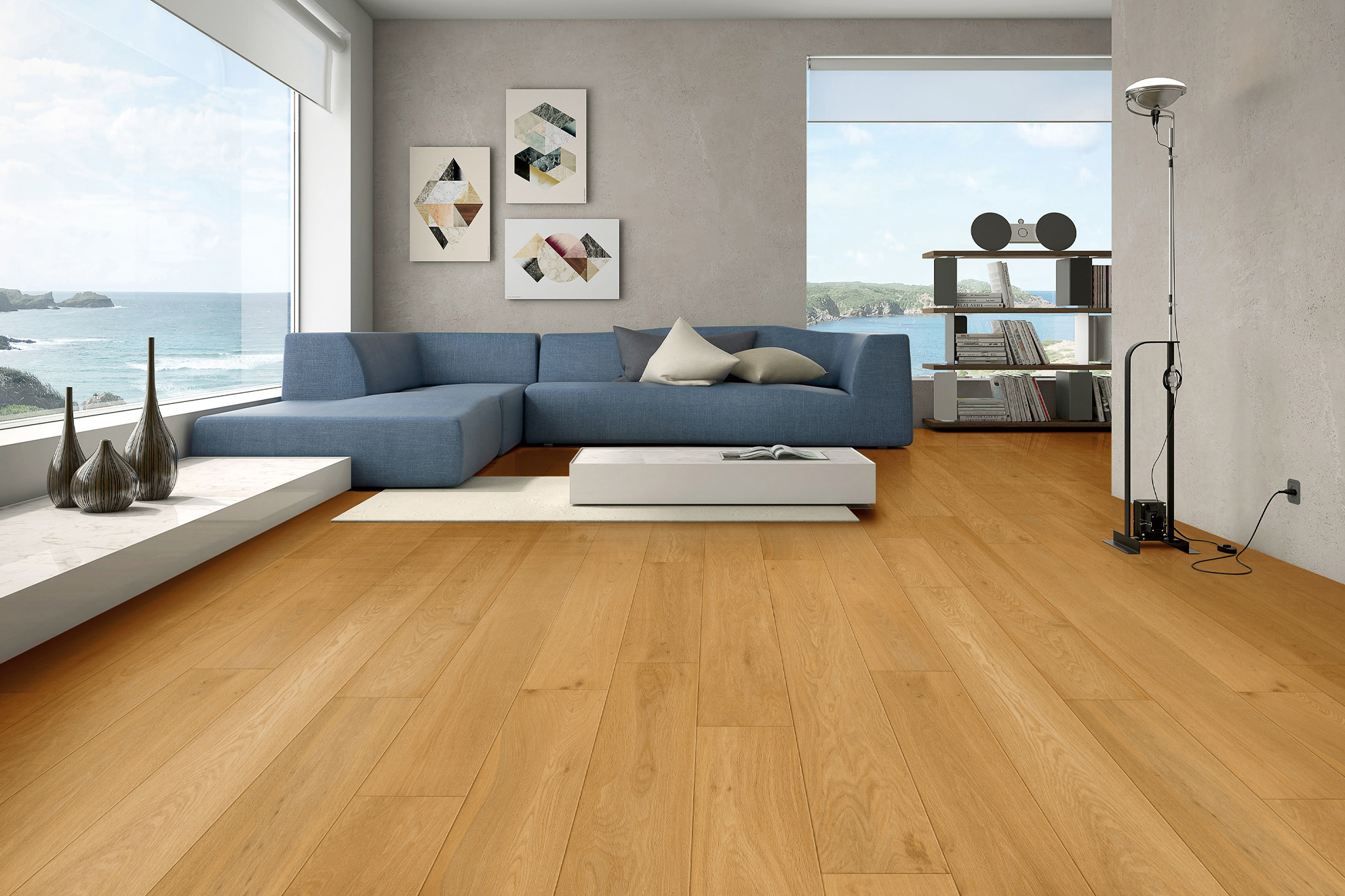 enginereed-hardwood-sammys-designer-flooring-crema-honeyed-oak-2