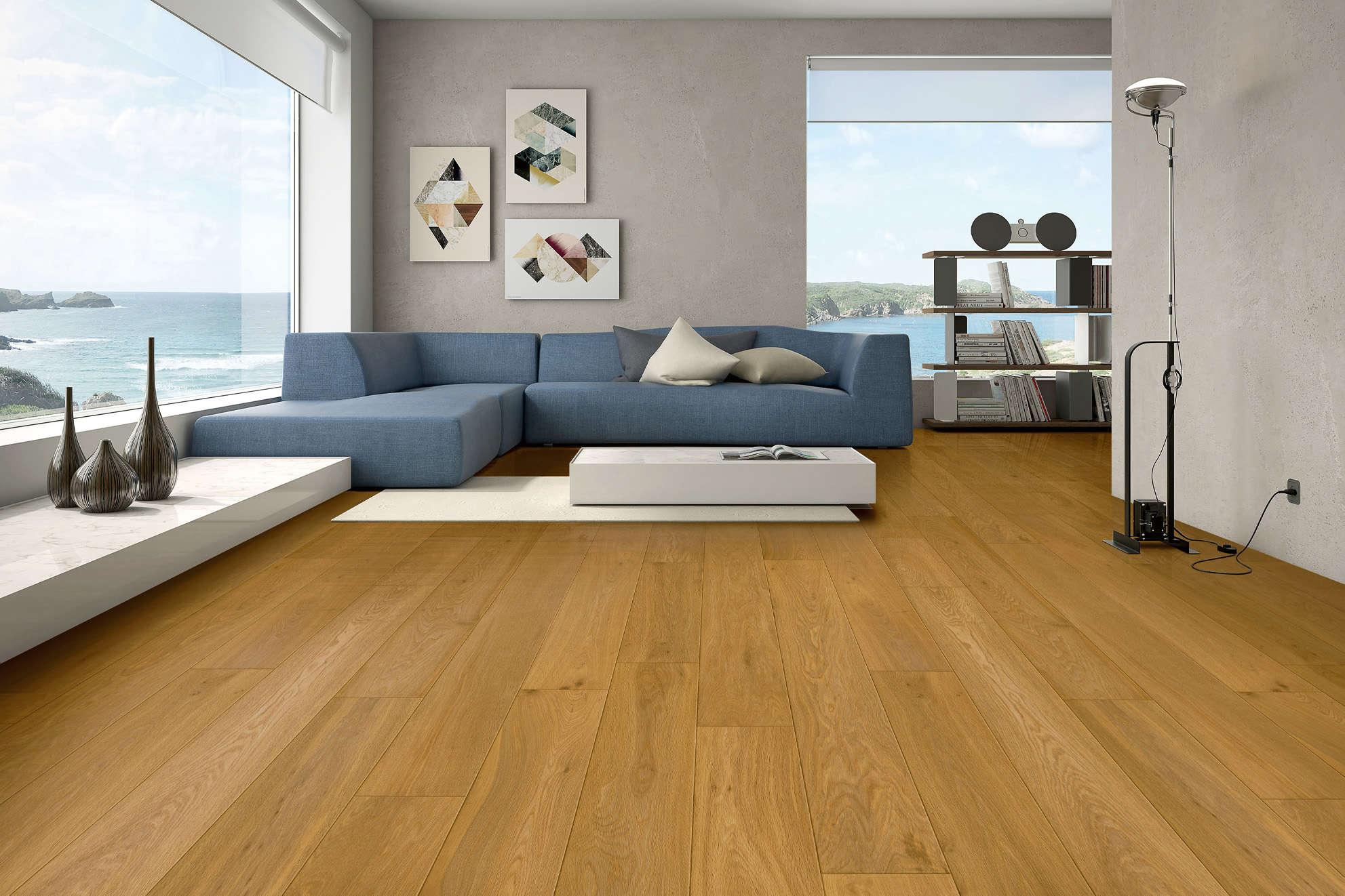 enginereed-hardwood-sammys-designer-flooring-crema-salted-caramel-2