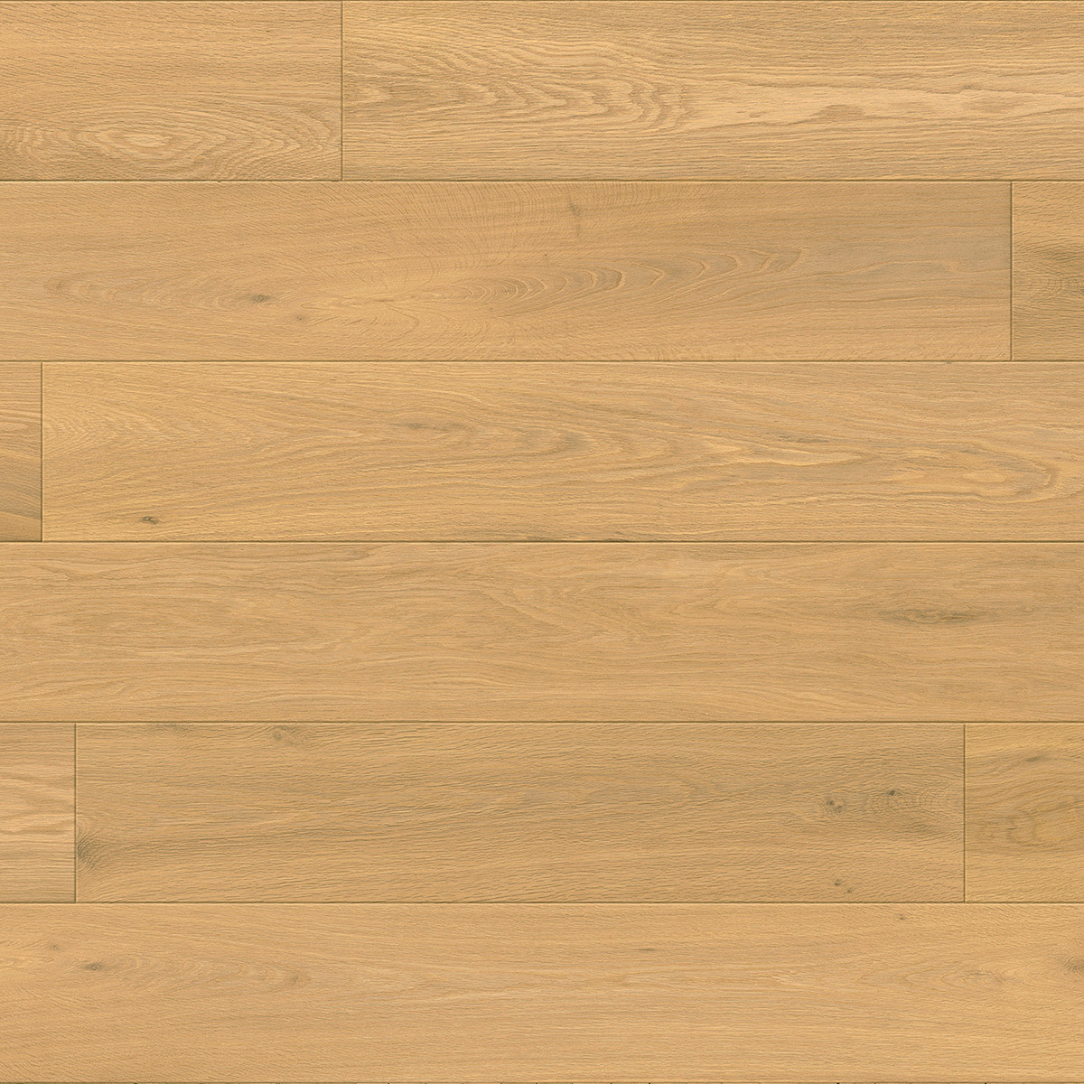 enginereed-hardwood-sammys-designer-flooring-crema-biscuit-beige-1