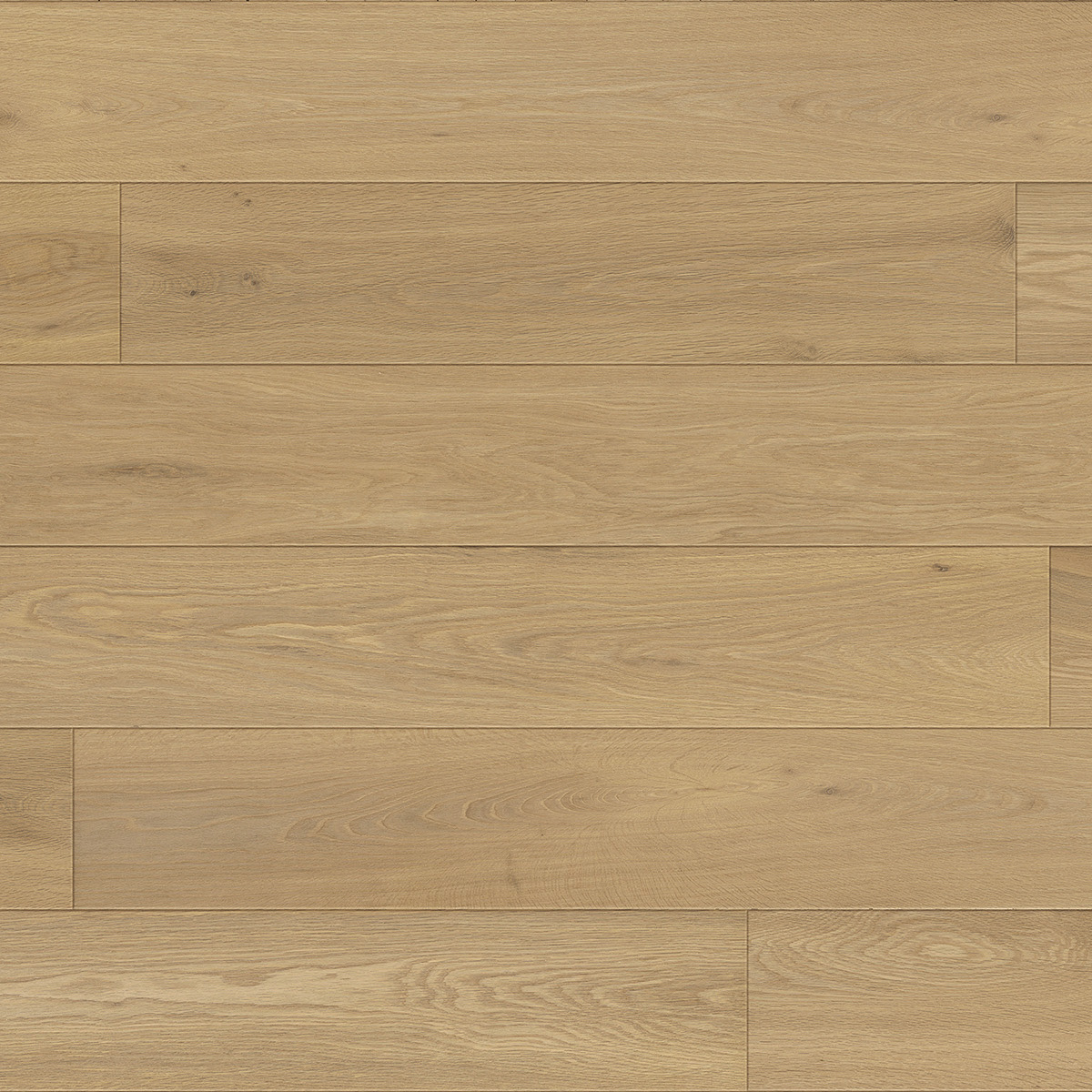 enginereed-hardwood-sammys-designer-flooring-crema-frosted-almond-1