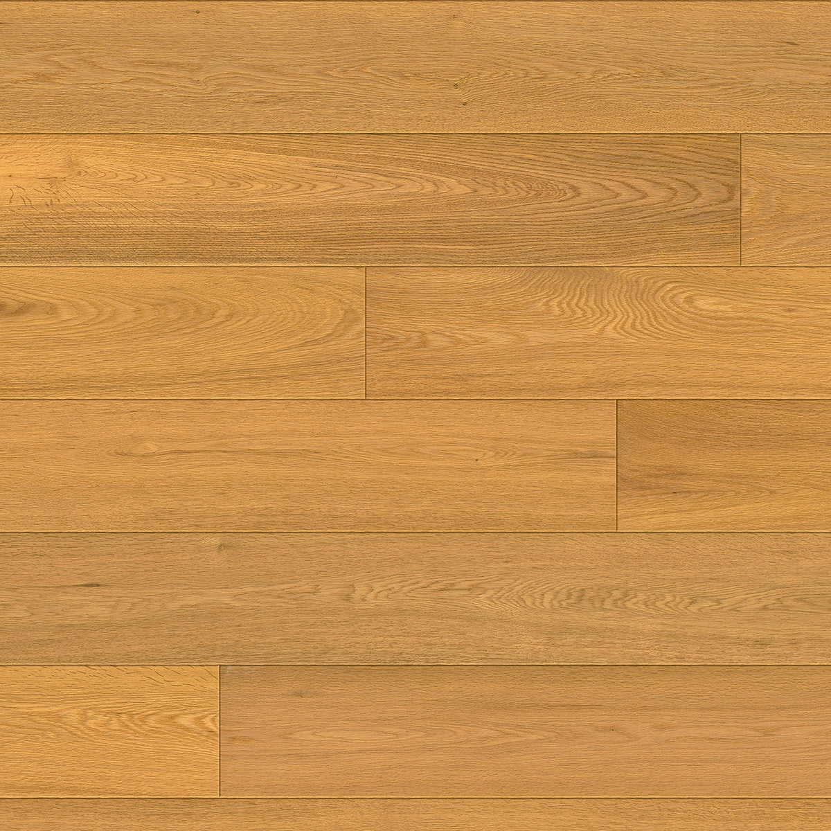 enginereed-hardwood-sammys-designer-flooring-crema-honeyed-oak-1