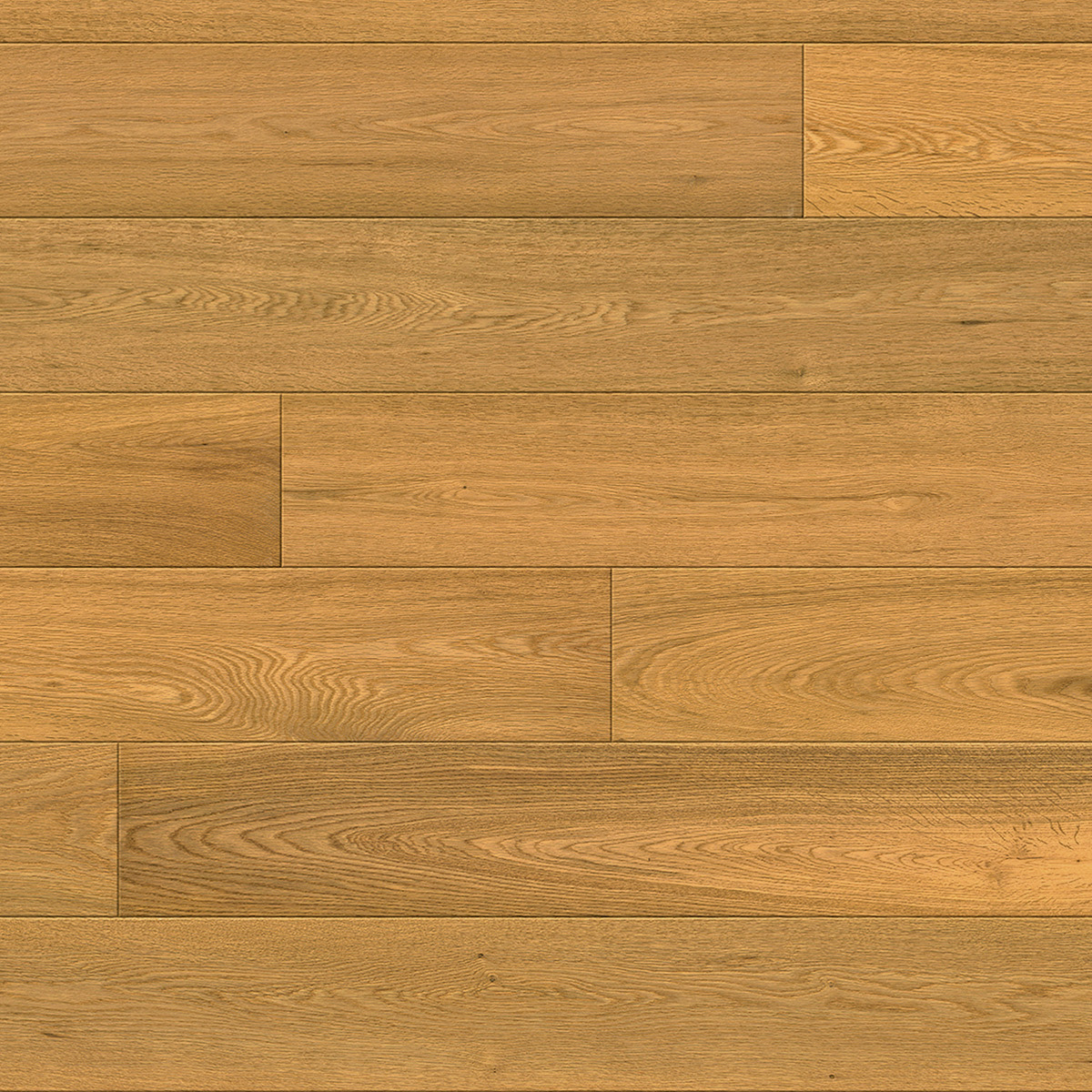 enginereed-hardwood-sammys-designer-flooring-crema-salted-caramel-1