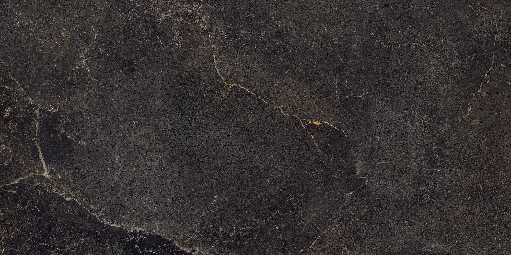 sammys-designer-flooring-tile-noble-stone-dark-1