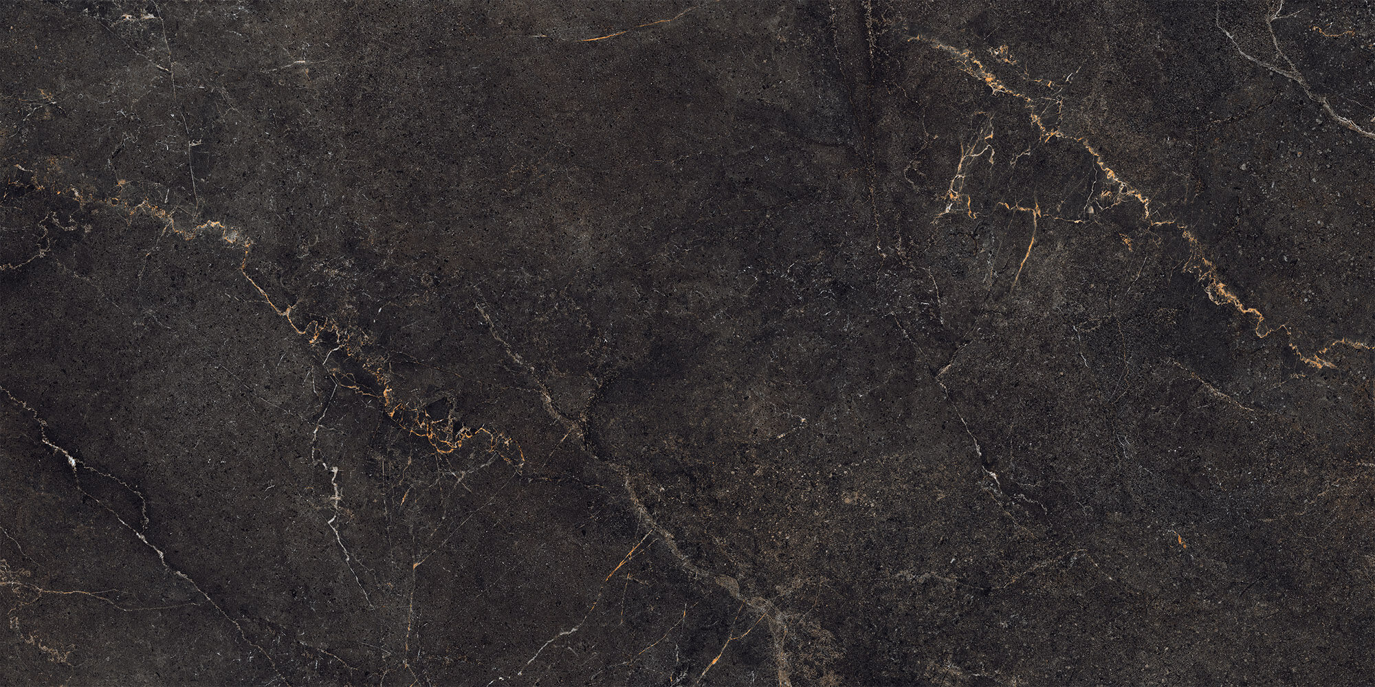 sammys-designer-flooring-tile-noble-stone-dark-3